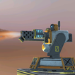 ”Sci-Fi - Tower Defense