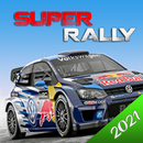 Ralli Yarış 3D APK