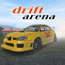 Drift Arena : Lite APK