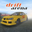 Drift Arena : Lite APK