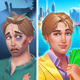 Cash Masters biểu tượng