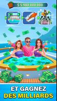 Cash Masters capture d'écran 1