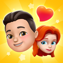 Story Life Simulator: Idle Sim APK