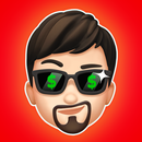 APK Real Life: Simulator Oyunları