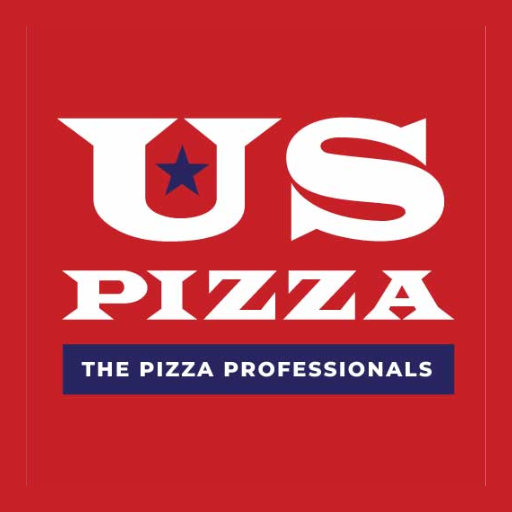 US Pizza Malaysia (Official)