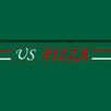 US Pizza APK