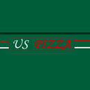 US Pizza APK