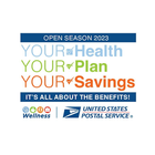 ikon USPS Benefits Fair