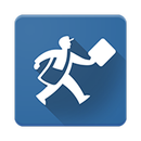 Informed Delivery® APK