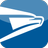 USPS MOBILE® APK