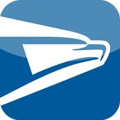 USPS MOBILE® icon