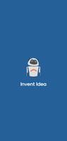 Invent Idea poster
