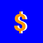 Earn Dollar icon