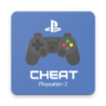 Kumpulan Cheat Game PS2 Ofline