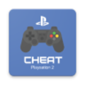 Kumpulan Cheat Game PS2 Ofline