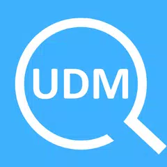 User Dictionary Manager (UDM) XAPK download
