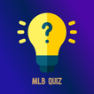 Moba Mo-Len BB Quiz icon