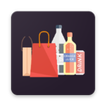 Shopping Chart أيقونة