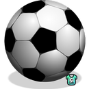 Libre FLTV Play APK