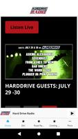 hardDrive الملصق