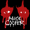 Nights With Alice Cooper