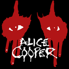 Nights With Alice Cooper ไอคอน