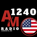 1240 AM Lemoore CA
