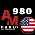 AM 980 Los Angeles CA