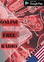 600 The Answer  WBOB + RADIOS  скриншот 1