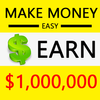 BigMoney: Make Money At Home Free आइकन