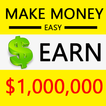 BigMoney: Make Money At Home Free