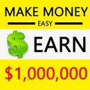 BigMoney: Make Money At Home Free APK