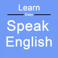 Learn Speak English Pro
