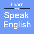 Learn Speak English Pro APK