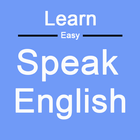 Learn Speak English Pro icon
