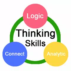 Learn Thinking Skills Pro