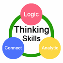 Learn Thinking Skills Pro APK