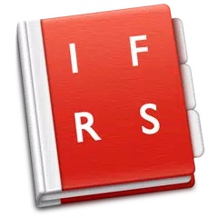 IFRS for You アプリダウンロード