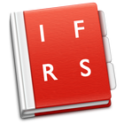 IFRS for You ไอคอน