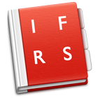 IFRS for You biểu tượng