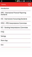 IFRS for You screenshot 1