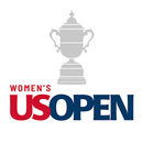 2022 US Women’s Open Golf APK
