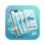 InstantShot - Screenshot Maker
