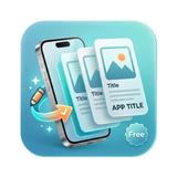 InstantShot - Screenshot Maker APK