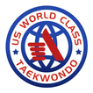 USWC Taekwondo Tri-Cities