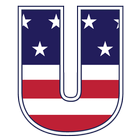 USWUCard icône
