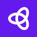 Resolve - Strategy Execution APK
