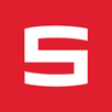 Sheetz Food Delivery & Rewards APK