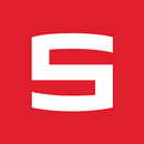 Sheetz Food Delivery & Rewards APK