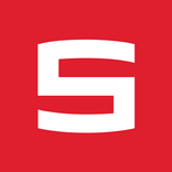 Sheetz Food Delivery & Rewards